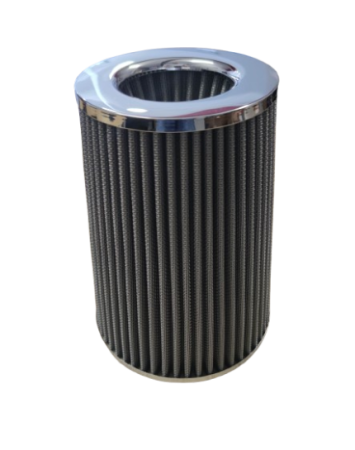 αρχείο λήψης (4)59.png_1